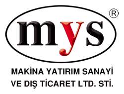 MYS Makina (������)