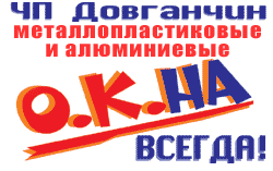 ��������� ��