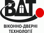 ��� (³�����-������ �������㳿)