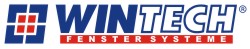 WINTECH WINTECH