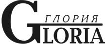Глория, ООО Глория, ООО