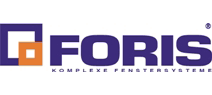 FORIS