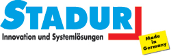 STADUR