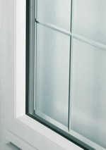 Dresdner Fensterbau