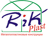 RiK plast