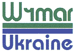 ВИМАР УКРАИНА официальный представитель ВИМАР УКРАИНА официальный представитель