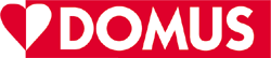 DOMUS