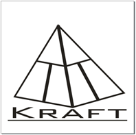 Kraft