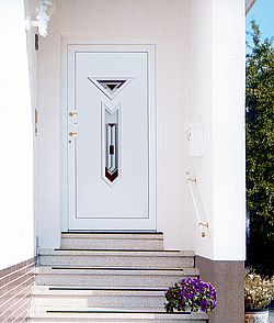 �� ������� �� ��� �������: