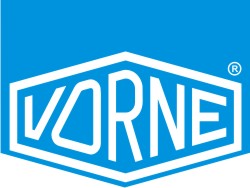 VORNE