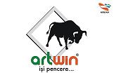ARTWIN