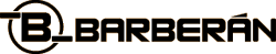 BARBERAN S.A.
