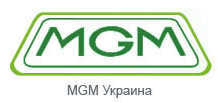 MGM �������