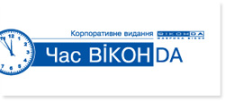 ������������� ������� � ��� �I������