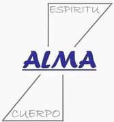 ALMA ��������
