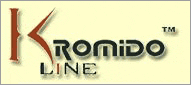 KROMIDO Line, TM