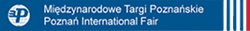 Poznan International Fair Ltd