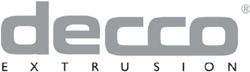 ����� ������� �������� Decco