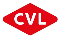 CVL CVL