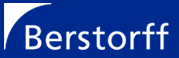 KraussMaffei Berstorff
