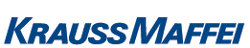 KraussMaffei Technologies GmbH
