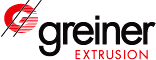 Greiner Extrusion