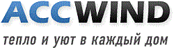 ACCWIND