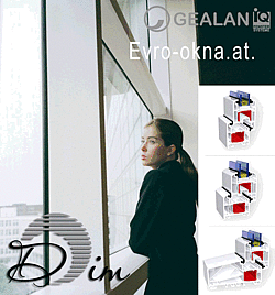 Dim