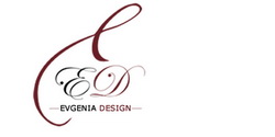 Evgenia-Design Evgenia-Design