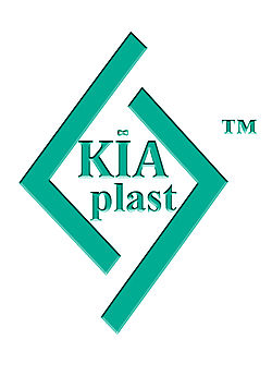 KIAplast KIAplast
