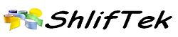 ShlifTek