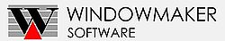 Windowmaker Software Ltd