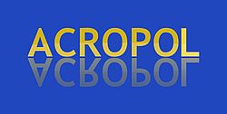Acropol