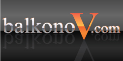 balkonoV.com