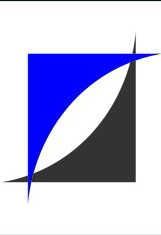 BERAY DIS TIC.LTD. BERAY DIS TIC.LTD.