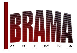 Brama-Crimea