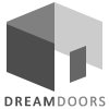 Dream���