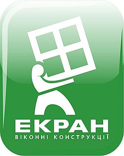 ����� - ������� �����������, ��