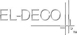 EL-DECO