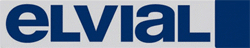 ELVIAL ELVIAL