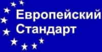 ���� C�������
