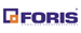 �������� � �������� Foris
