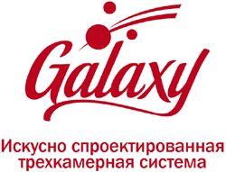 ������� GALAXY