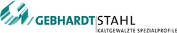 Gebhardt-Stahl GMBH Gebhardt-Stahl GMBH