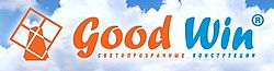 GooDwin