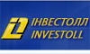 INVESTOLL TM