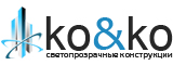 Ko&Ko