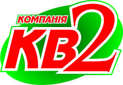 ��-2