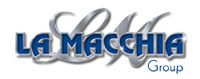 La Macchia Group S.r.l.