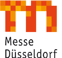 Messe Dusseldorf GmbH Messe Dusseldorf GmbH